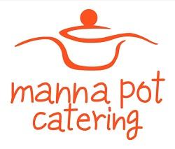 Caterer: Manna Pot Catering